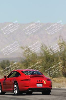 media/Oct-18-2025-PCA San Diego (Sat) [[653db1c827]]/1-Green/Session 3 (Passing Exercise)/